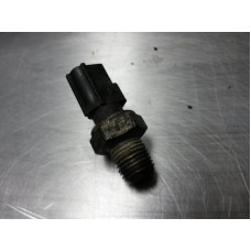 95Z026 Engine Oil Pressure Sensor For 04-06 Ford Taurus 3.0 95Z026 Engine Oil Pressure Sensor For 04-06 Ford Taurus 3.0